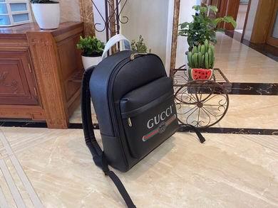 Replica Gucci Bags 1:1 547834 32x41x18cm df06