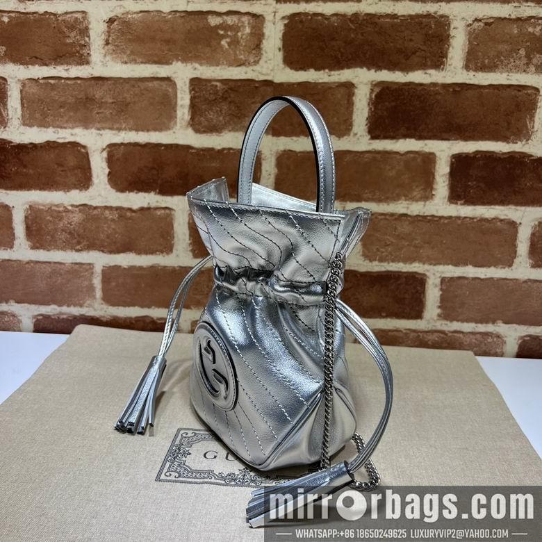 Replica Gucci Bags 1:1 760313 19X15X8cm DF