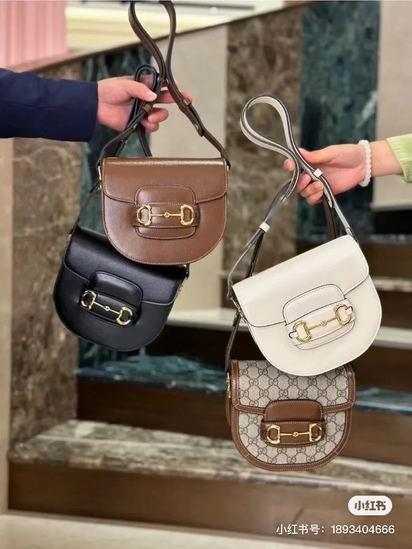 Replica Gucci Bags 1:1 GG 1955 18cm zy