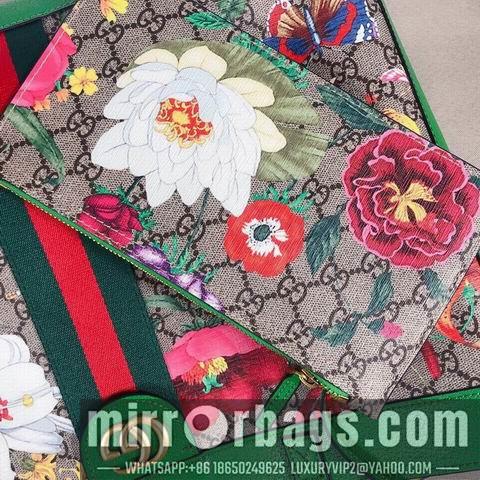 Replica Gucci Bags 1:1 WD547947