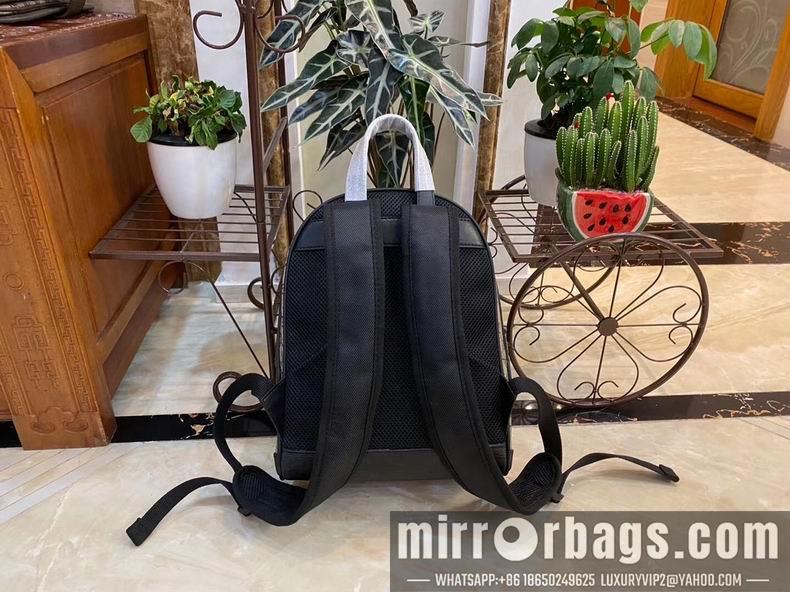 Replica Gucci Bags 1:1 427042 23x19x14cm df