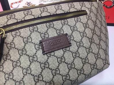 Replica Gucci Bags 1:1 529711 28x18x8cm df02