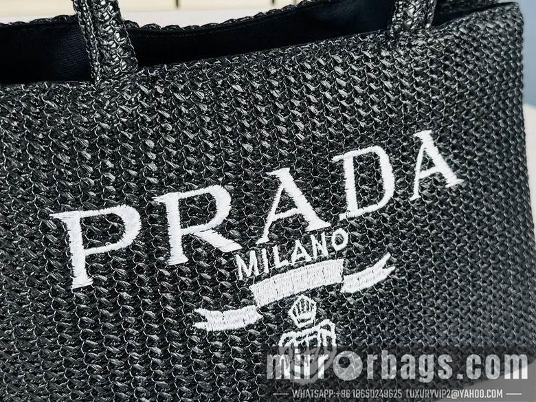 Replica Prada Bags 2359 30X19X16cm XMY 4