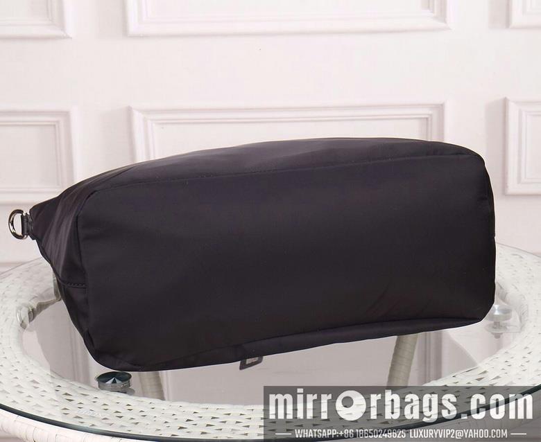 Replica Prada Bags 0906 33X38X16cm XM