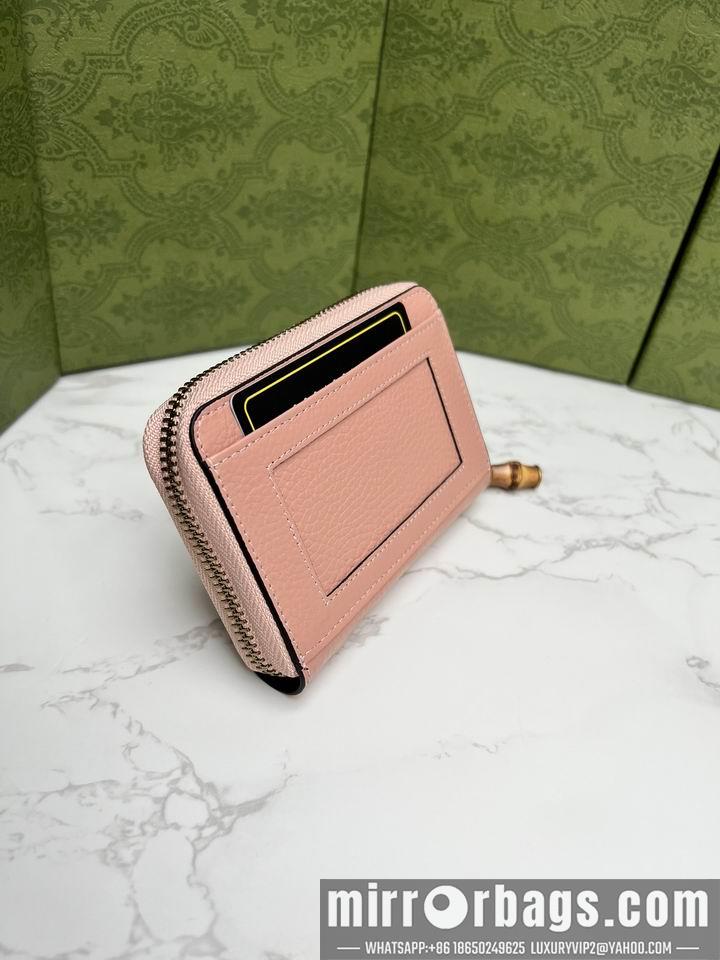 Replica Gucci Bags 1:1 GG 739500 11.5x8.5x3cm zy1