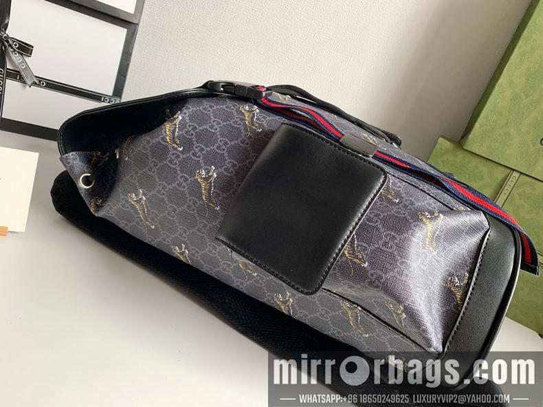 Replica Gucci Bags 1:1 450958 34x42x16cm df04