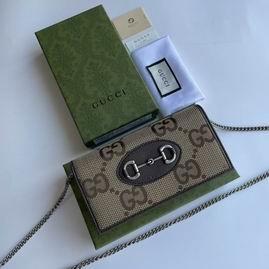 Replica Gucci Bags 1:1 Gucci 621892 19x10x4cm zy