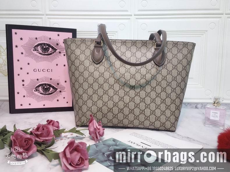 Replica Gucci Bags 1:1 547973 28x25.5x13，974 ，36x33x16.5cm df02