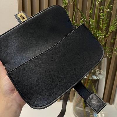 Replica Gucci Bags 1:1 GG 718154 24x4x5cm zy2色