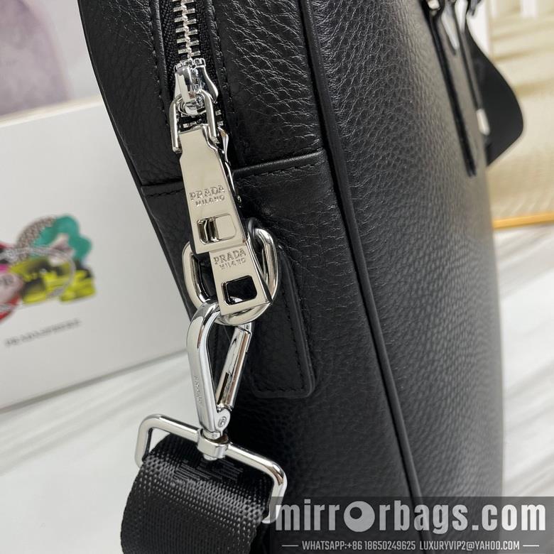 Replica Prada Bags 7017-1 39X29X7cm WP