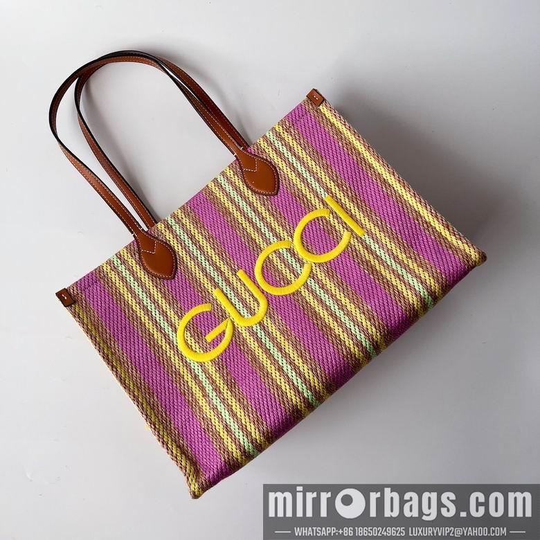 Replica Gucci Bags 1:1 58908 46X32X10cm DF
