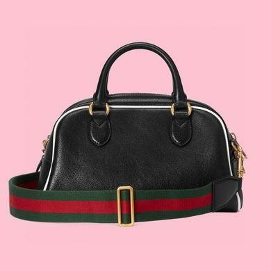 Replica Gucci Bags 1:1 702397 MP
