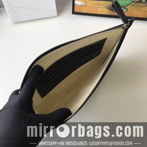 Replica Gucci Bags 1:1 WL 473904