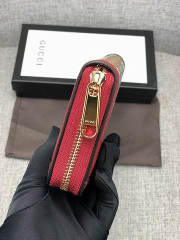 Replica Gucci Bags 1:1 WL647787 19X10X3