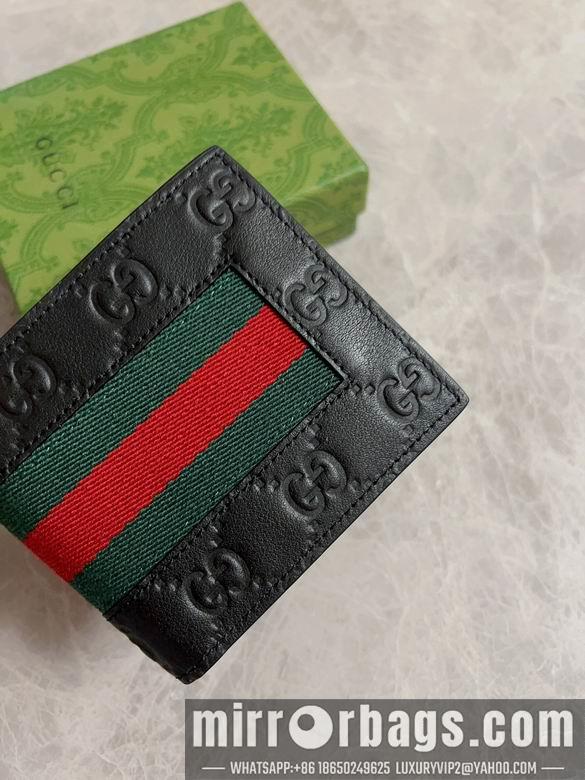 Replica Gucci Bags 1:1 408827 11X9cm