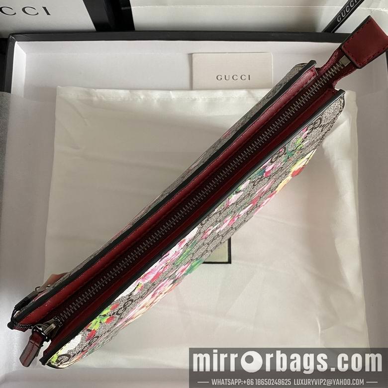 Replica Gucci Bags 1:1 WD475316 26X20X6