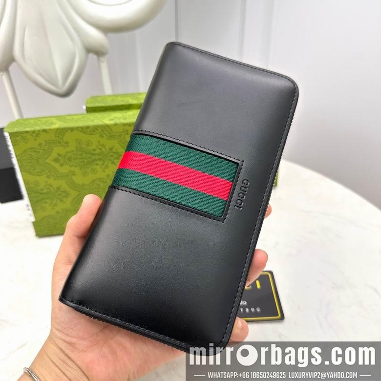 Replica Gucci Bags 1:1 6660115 19X10X2.5cm ZC