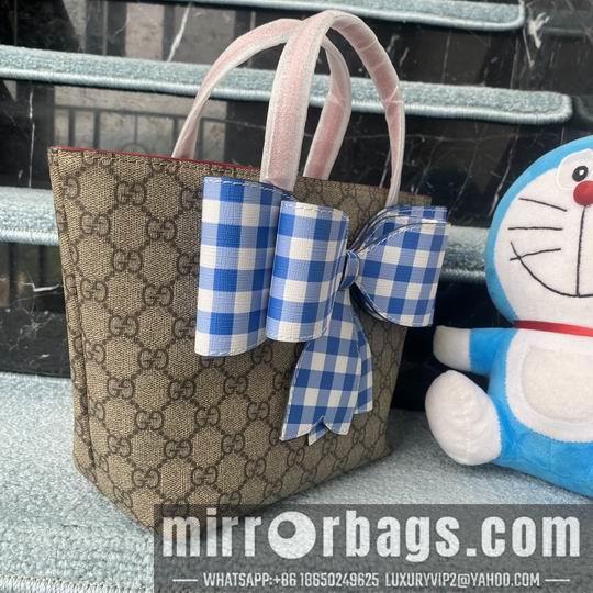 Replica Gucci Bags 1:1 501804 21x20x10cm df06