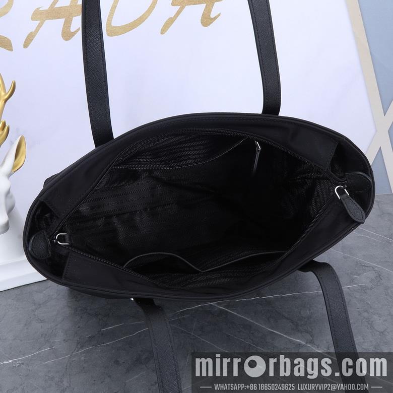Replica Prada Bags 1BG052 34X15X30.5cm WP