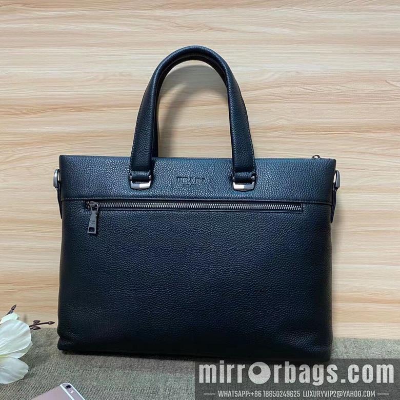 Replica Prada Bags 39X29X7cm 102009 XM