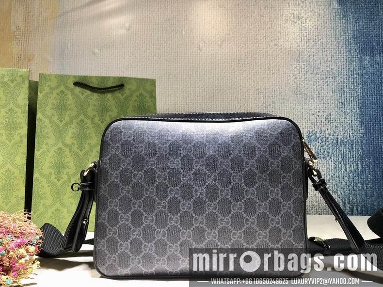 Replica Gucci Bags 1:1 675891 25.5x20x6cm df02