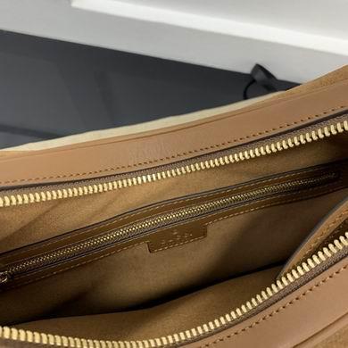 Replica Gucci Bags 1:1 702823 DF 2colour