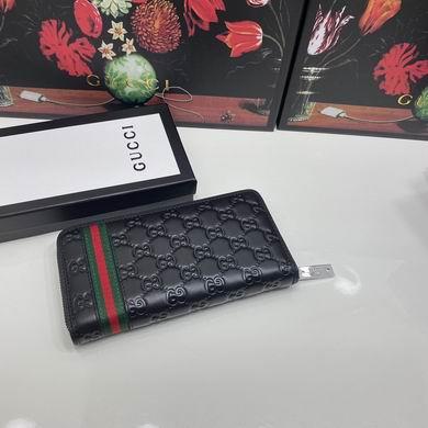 Replica Gucci Bags 1:1 6094 19X10cm ZY