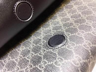 Replica Gucci Bags 1:1 WD474138 33X24X10