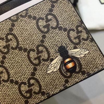 Replica Gucci Bags 1:1 523113 10X7cm ZY