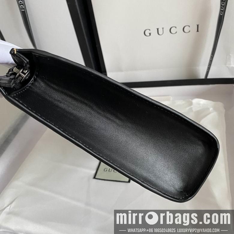 Replica Gucci Bags 1:1 WD475316 26X20X6