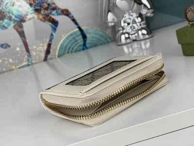 Replica Gucci Bags 1:1 GG Supreme 658549 10.5x7x2.5cm zy