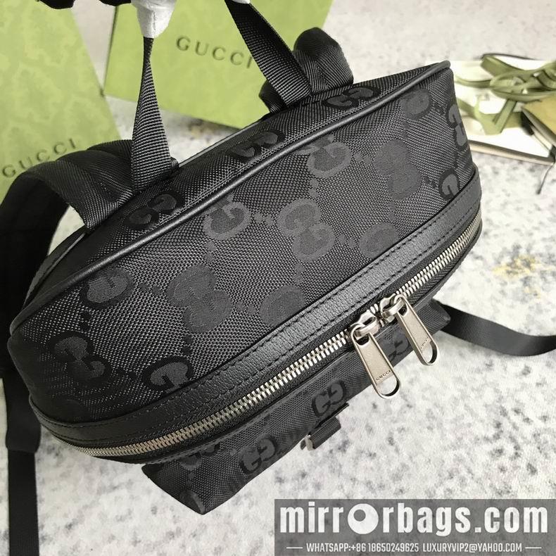 Replica Gucci Bags 1:1 644992 30x36.5x10cm df05