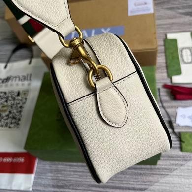 Replica Gucci Bags 1:1 702427 25X16X9.5cm MP