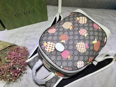 Replica Gucci Bags 1:1 WD552884 22X29X15