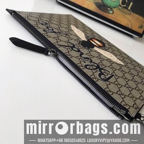 Replica Gucci Bags 1:1 WL 473904