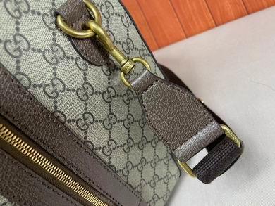 Replica Gucci Bags 1:1 681295 44X27X24cm DF