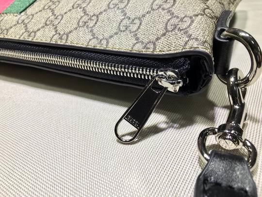 Replica Gucci Bags 1:1 474139 35x25x4.5cm df03
