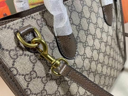 Replica Gucci Bags 1:1 648134 31x26.5x14cm df06