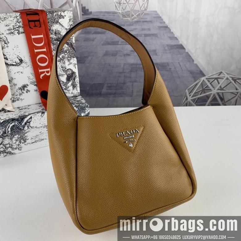 Replica Prada Bags 98989 23X20X13cm XMY 5