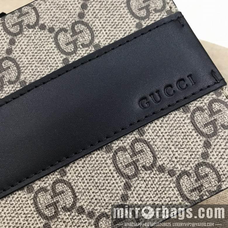 Replica Gucci Bags 1:1 451240 12cm