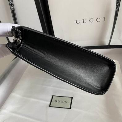 Replica Gucci Bags 1:1 475316 26x20x6cm df01
