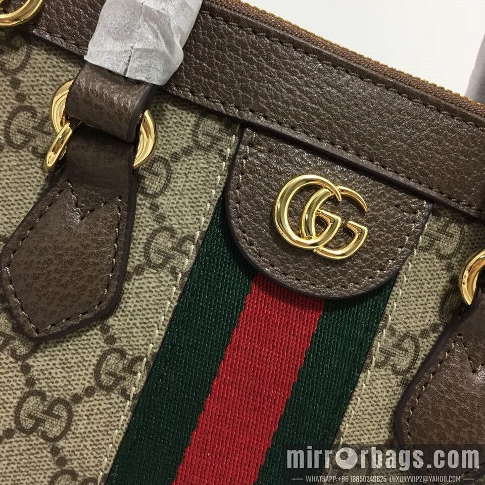 Replica Gucci Bags 1:1 GY547551