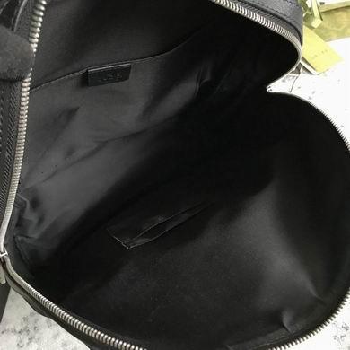Replica Gucci Bags 1:1 WD644992克布 30X36.5X10