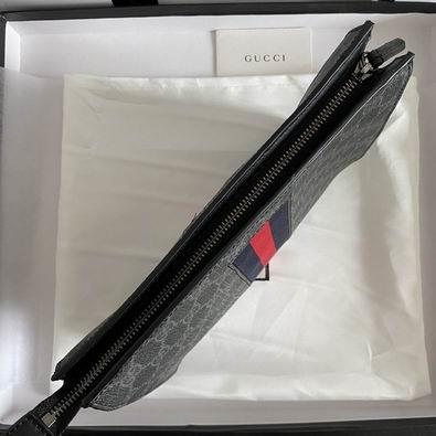 Replica Gucci Bags 1:1 475316 26x20x6cm df01