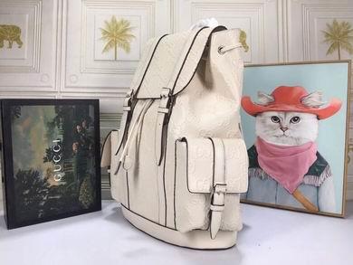 Replica Gucci Bags 1:1 625770 34x41x12cm df02