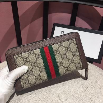 Replica Gucci Bags 1:1 6108 19X10cm ZY