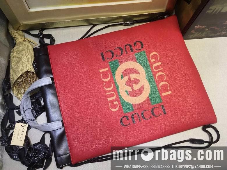 Replica Gucci Bags 1:1 494053 38X45cm DF 3colour