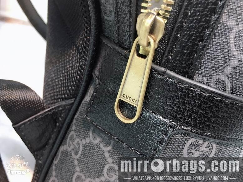 Replica Gucci Bags 1:1 WD547967克胶 32X40.5X14.5