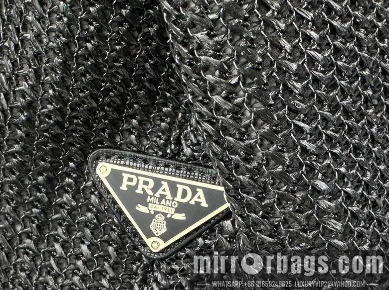 Replica Prada Bags 2359 30X19X16cm XMY 4
