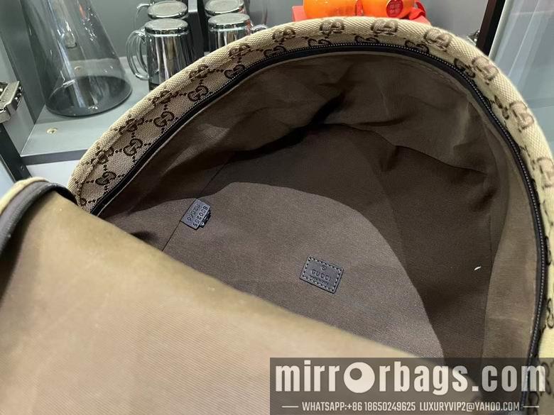 Replica Gucci Bags 1:1 800265 36.5X40X23cm DF